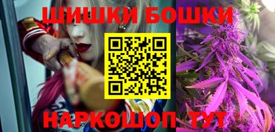 бошки Шелехов